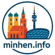 Minhen.info